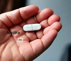 Levitra